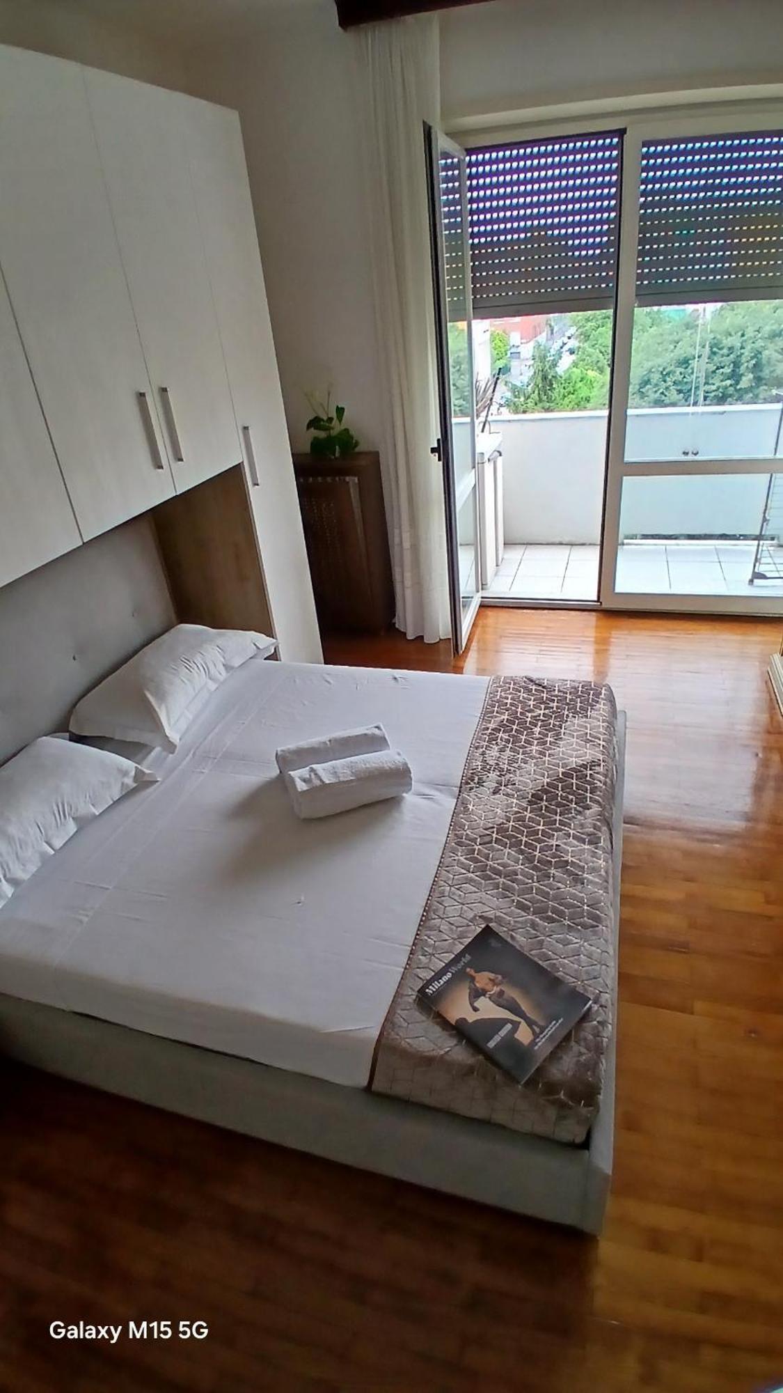 Bed & Breakfast Jasmine